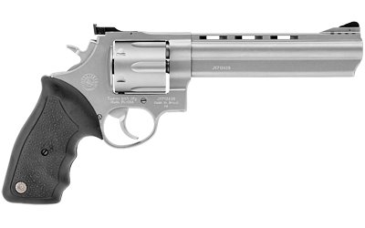 TI2-440069_2.jpg TAURUS 44 44MAG 6.5" 6RD MSTS PRT AS