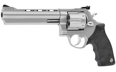 TI2-440069_3.jpg TAURUS 44 44MAG 6.5" 6RD MSTS PRT AS