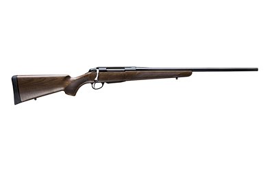 TIKKA T3X HUNTER 223REM 16" WD/BLK