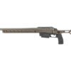 TKJRTXATM41224_1.jpg TIKKA T3X ACE TRGT 223REM 24" LH BRZ