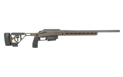 TKJRTXATM41224_2.jpg TIKKA T3X ACE TRGT 223REM 24" LH BRZ