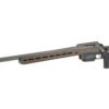 TKJRTXATM41224_3.jpg TIKKA T3X ACE TRGT 223REM 24" LH BRZ