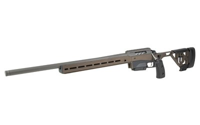 TKJRTXATM41224_3.jpg TIKKA T3X ACE TRGT 223REM 24" LH BRZ