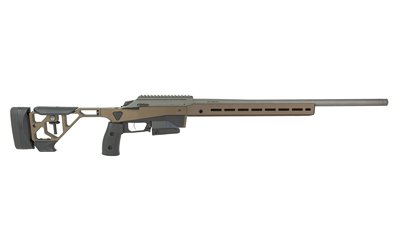 TKJRTXATM41624_2.jpg TIKKA T3X ACE TRGT 308WIN 24" LH BRZ