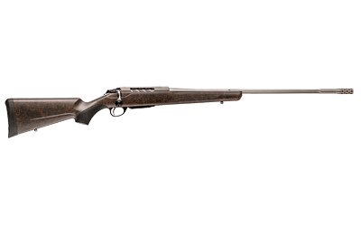 TIKKA T3X LITE RT EMBER 308WIN 22.4"