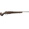 TKJRTXRBS341_1.jpg TIKKA T3X LITE RT EMBER 300WSM 24.3"