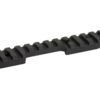 TMP00252759_1.jpg TALLEY PIC BASE FOR TIKKA T1X