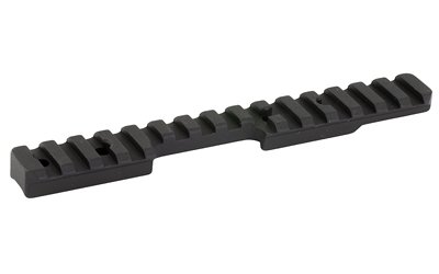 TMP00252759_1.jpg TALLEY PIC BASE FOR TIKKA T1X