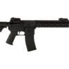 TPPA101037_2.jpg TIPPMANN M4-22 PRO 16" 22LR BLK CMPL