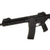 TPPA101037_3.jpg TIPPMANN M4-22 PRO 16" 22LR BLK CMPL