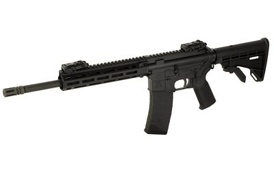 TPPA101037_3.jpg TIPPMANN M4-22 PRO 16" 22LR BLK CMPL
