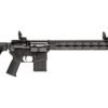 TPPA101256_2.jpg TIPPMANN M4-22 MAG ELT 16" 22WMR 15R