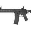 TPPA101374_1.jpg TIPPMANN M4-22 BUG OUT ISS 22LR BLK