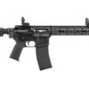 TPPA101374_2.jpg TIPPMANN M4-22 BUG OUT ISS 22LR BLK