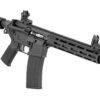 TPPA101374_3.jpg TIPPMANN M4-22 BUG OUT ISS 22LR BLK