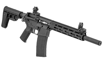 TPPA101374_3.jpg TIPPMANN M4-22 BUG OUT ISS 22LR BLK