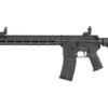 TPPA101375_1.jpg TIPPMANN M4-22 ELITE ISS 22LR BLK
