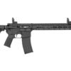 TPPA101375_2.jpg TIPPMANN M4-22 ELITE ISS 22LR BLK