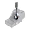 TRIJICON SRO/RMR HD BATTERY CAP TOOL