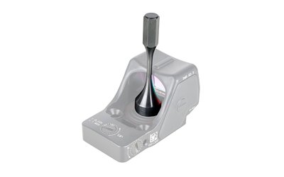 TRAC30022_1.jpg TRIJICON SRO/RMR HD BATTERY CAP TOOL