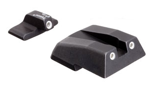 TRHK10.png TRIJICON 3 DOT NS H&K USP COMPACT