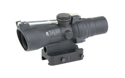 TRTA47-C-400412_1.jpg TRIJICON CMP ACOG GRN 9MM RTR 2X20