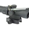 TRIJICON CMP ACOG GRN 9MM RTR 2X20