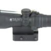 TRIJICON CMP ACOG GRN 9MM RTR 2X20