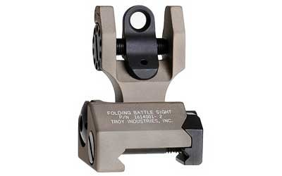 TRYSSIG-FBS-R0FT-00_1.jpg TROY FLDNG REAR BATTLE SIGHT FDE