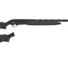 TRISTAR RAPTOR II SYN 20/24" 2 STK