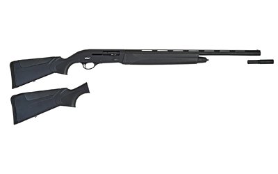 TS20225_1.jpg TRISTAR RAPTOR II SYN 20/24" 2 STK