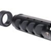 UD10710_1.jpg ULTRADYNE APOLLO MAX MB 7.62 5/8X24
