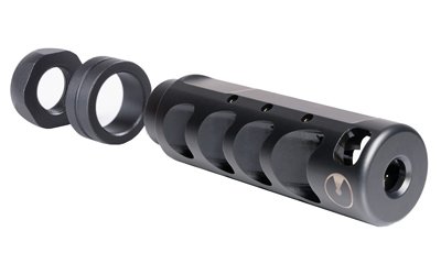 UD10710_1.jpg ULTRADYNE APOLLO MAX MB 7.62 5/8X24