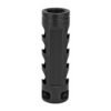 UD10710_2.jpg ULTRADYNE APOLLO MAX MB 7.62 5/8X24