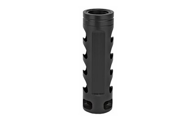 UD10710_2.jpg ULTRADYNE APOLLO MAX MB 7.62 5/8X24