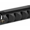 UD10710_3.jpg ULTRADYNE APOLLO MAX MB 7.62 5/8X24