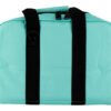 UPKP21102_2.jpg US PK MINI RANGE ROBINS EGG BLUE