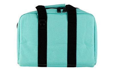 UPKP21102_2.jpg US PK MINI RANGE ROBINS EGG BLUE