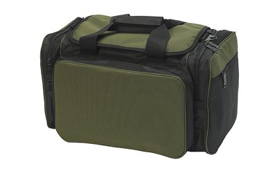 UPKP22216_1.jpg US PK LARGE RANGE 18X10.5X10 GRN BLK