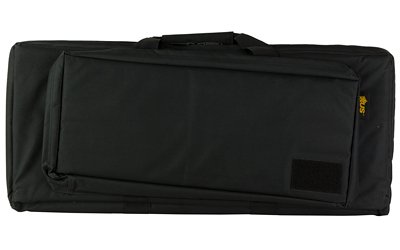 UPKP30028_1.jpg US PK RAT CASE 28"X11" BLACK