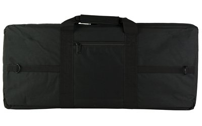 UPKP30028_2.jpg US PK RAT CASE 28"X11" BLACK