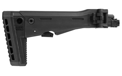 UTGRBU47FS01_1.jpg UTG PRO STANDARD AK FOLDING STOCK