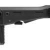 UTG PRO YUGO AK SIDE FOLDING STOCK