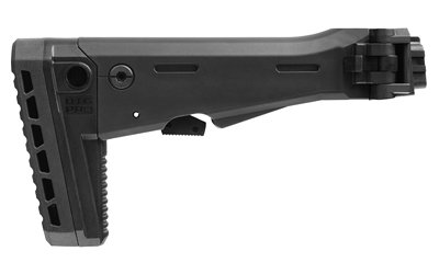 UTGRBU47FS02_1.jpg UTG PRO YUGO AK SIDE FOLDING STOCK