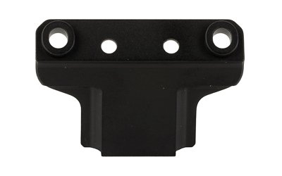 UTYFST-SOBB_2.jpg UNITY FAST OFFSET BASE BLK