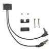 UTYMBL2-BLK-SF-CL-7_1.jpg UNITY MODBTN LT SYNC SF/CRN 7" BLK