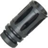 WLABRL4007_1.jpg WLA AR15 A2 FLASH HIDER - 1/2"-28 5.56