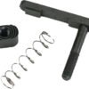 WLA AR15 MAGAZINE CATCH KIT
