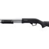 WN512268395_1.jpg WIN SXP MARINE DEFENDER 12GA 18" 3"