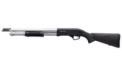 WIN SXP MARINE DEFENDER 12GA 18" 3"